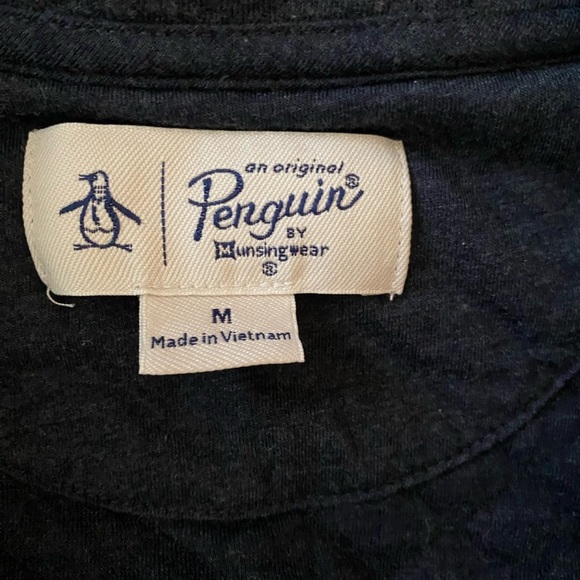 🎉Bundle men's clothes. M- L. Looks L new. 12 items, also sport pants s.L. - Picture 4 of 14